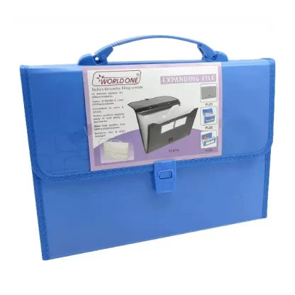 Workstuff_OfficeSupplies_Files&Folders_A4-Expanding-File-With-Handle-And-Lock-FL09H_40_11zon