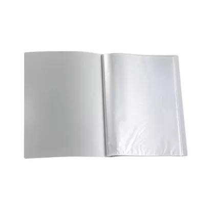 Workstuff_OfficeSupplies_Files&Folders_Display-Book-30-Leaf-Size-A4-DB-502-2_1
