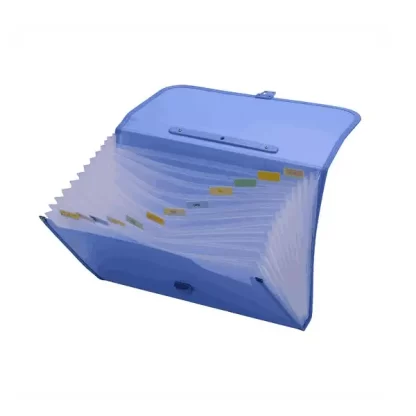 Workstuff_OfficeSupplies_Files&Folders_FC-Expanding-File-With-Handle-And-Lock-FL010H-1