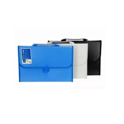Workstuff_OfficeSupplies_Files&Folders_FC-Expanding-File-With-Handle-And-Lock-FL010H_76_11zon