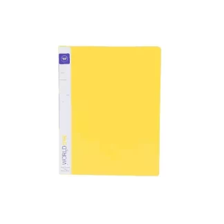 Workstuff_OfficeSupplies_Files&Folders_Punchless-File-Size-A4-RF002-16