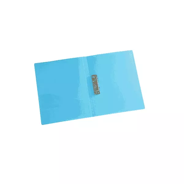 Workstuff_OfficeSupplies_Files&Folders_Punchless-File-Size-A4RF002-16-5
