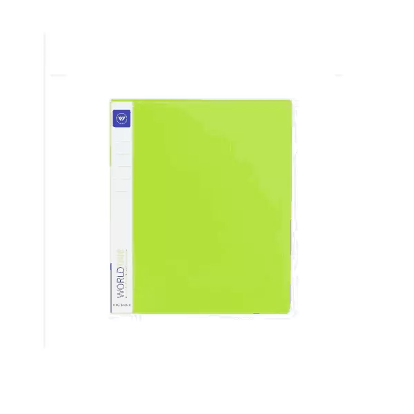 Workstuff_OfficeSupplies_Files&Folders_Ring-Binder-RB404-2-Ring-O-Shape-17-MM-Height-17-SRF001-CL-6