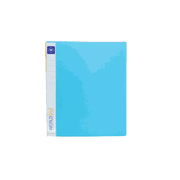 Workstuff_OfficeSupplies_Files&Folders_Ring-Binder-RB404-2-Ring-O-Shape-17-MM-Height-17-SRF001-CL