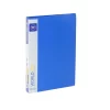 Workstuff_OfficeSupplies_Filess&Folders_Display-Book-20-Leaf-Size-A5-Db517-2