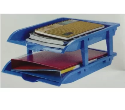 Workstuff_Office_Supplies_Office_Paper_Tray_Set_Of_2_WPS340_6