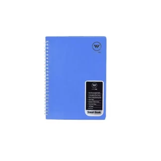 Workstuff_PaperProducts_Registers&Notebooks_Wiro-Pads-WP-01