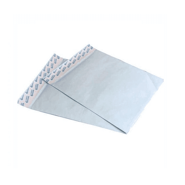 ENVELOPE-CLOTH-11-X-05-POLYNET.png