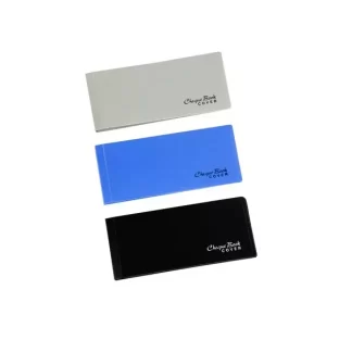 Workstuff_OfficeSupplies_Files&Folders_Cheque-Book-Cover-in-PP-Material-RF-008-2