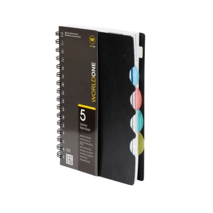 Workstuff_Office_Supplies_Note_Books_Worldone-Notebook-WPP14-15-16-1