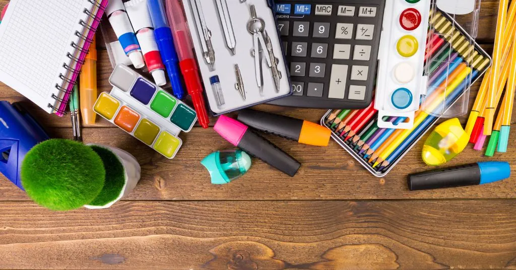 Workstuff_Blogs_How-To-Organize-Your-Stationery-Supplies-Tips-For-Clutter-Free-Workspace