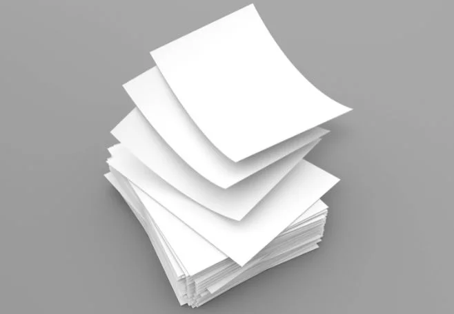 Workstuff_Blogs_Get_the_Most_Out_of_Your_Printer_Choosing_the_Right_A4_Copier_Paper