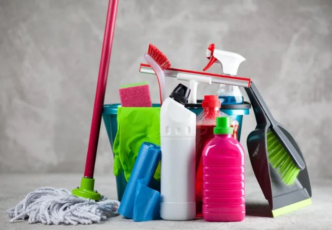 Workstuff_Blogs_Save_Time_and_Money_with_These_Clever_Housekeeping_Supplies