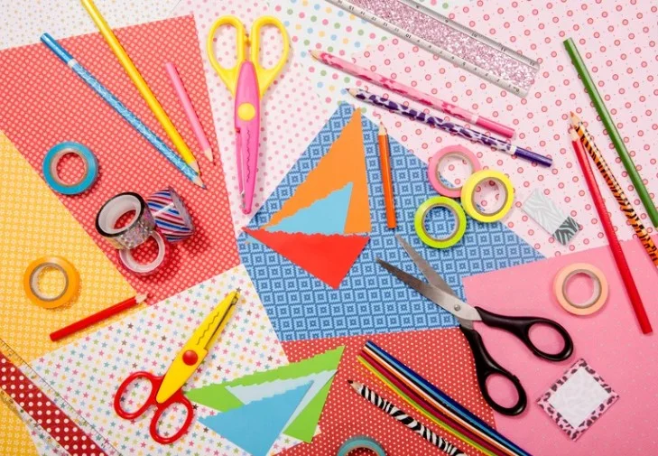Workstuff_Blogs_Fuel_Creativity_How_Art_And_Craft_Supplies_Can_Enhance_Office_Morale_And_Innovation